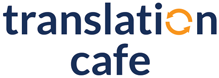 Translation Cafe