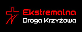 edk-logo.jpg