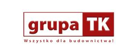 grupa-tk.jpg