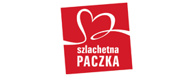 szlachetna-paczka.jpg