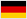 Deutsch